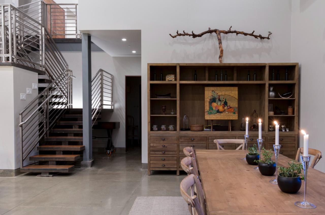 Bed And Barrel At Stonehouse Cellars Clearlake Oaks Exterior foto