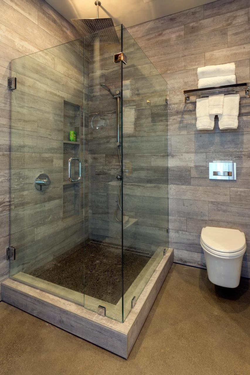 Bed And Barrel At Stonehouse Cellars Clearlake Oaks Exterior foto